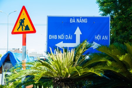 Đi đến slide 3