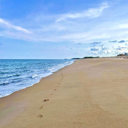Đi đến slide 7