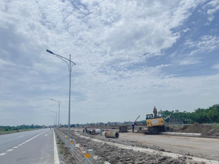 Đi đến slide 8