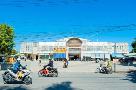 Đi đến slide 4