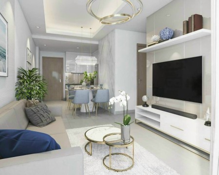 Chỉ từ 360 triệu sở hữu ngay căn hộ cao cấp cạnh TTTM Aeon mall Hạ Long, lh 0979425146