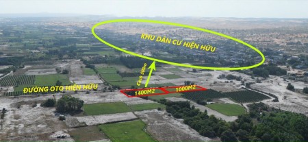 Đất Biển Hoà Phú, đối diện Bàu Trắng liên hệ 0708319127 giá tốt