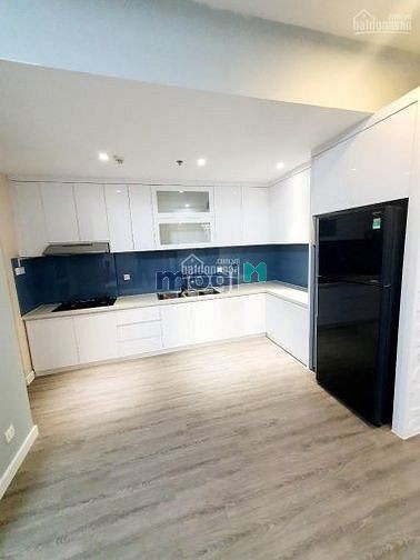 Nhà Hẻm 3m đường Lê Hồng Phong, P10, Quận 10 giá 6,5 tỷ, trung tâm KDC