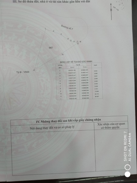 Đi đến slide 4