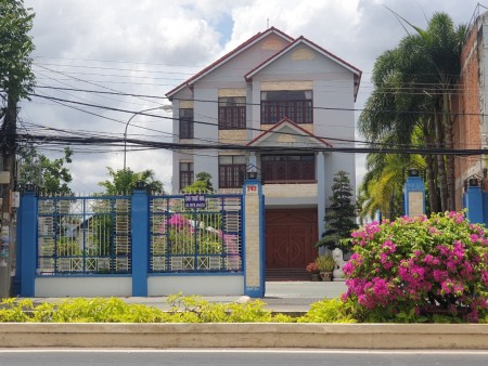 Đi đến slide 6