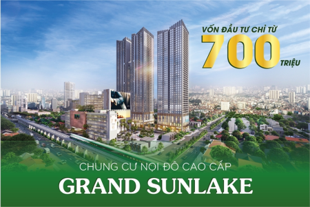 Cần bán căn hộ 90m2 2pn 2vs trung tâm Quận Hà Đông liên hệ 0352389279