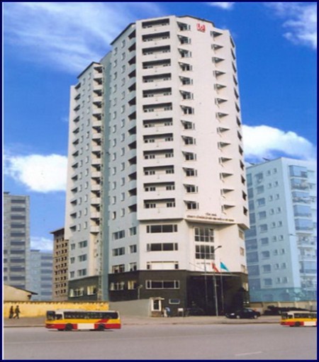 Đi đến slide 5