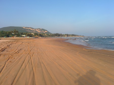 Đi đến slide 2