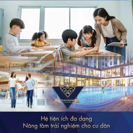 Đi đến slide 3