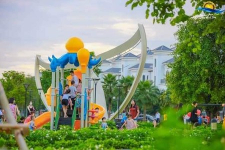 Đi đến slide 2