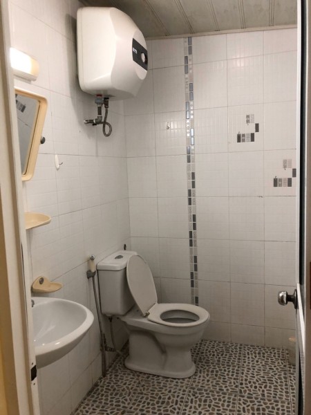 Bán nhanh căn hộ 90m2 tại chung cư 198 Nguyễn Tuân Thanh Xuân Hà Nội giá tốt