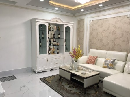 Nhà phố cao cấp vừa là nơi an cư cũng là nơi đầu tư sinh lời, giá tốt lh 0374108248