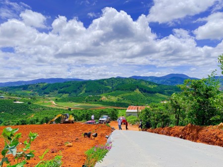 Đi đến slide 5
