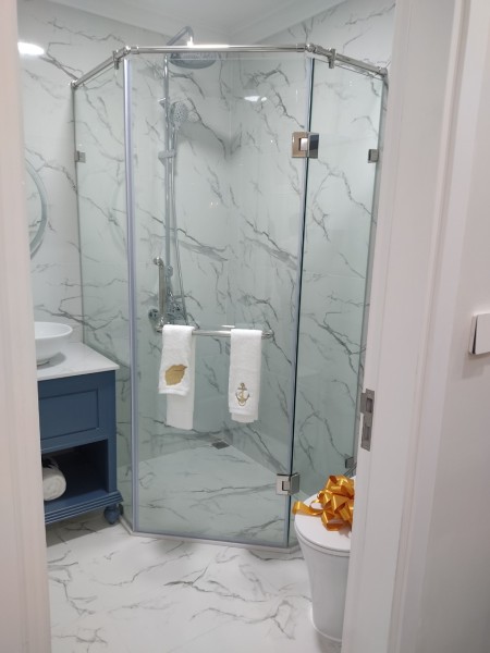 Chỉ với 200TR sở hữu ngay căn hộ nghỉ dưỡng 5 sao tại mặt biển Quy Nhơn