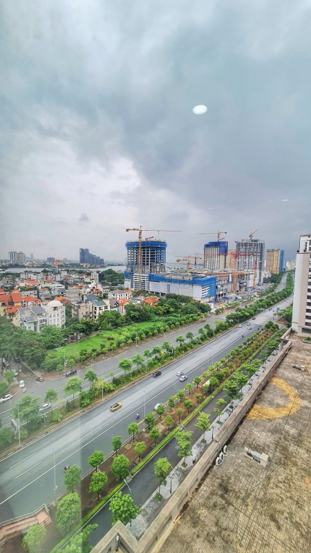 Đi đến slide 6