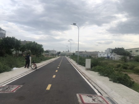 Đi đến slide 4