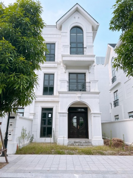 Đi đến slide 5