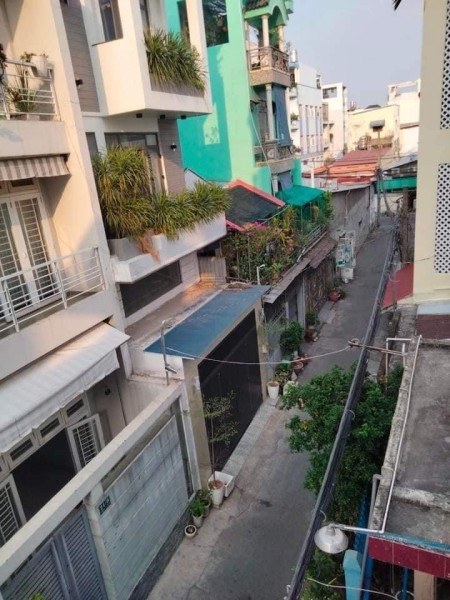 Đi đến slide 2
