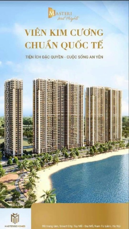 Mở bán quỹ căn đại dự án Vinhomes Ocean Park Gia Lâm, Hà Nội lh 0988715847