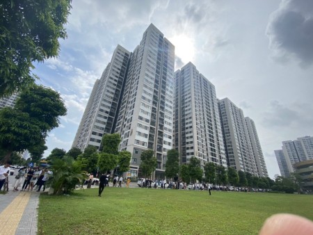 Đi đến slide 6