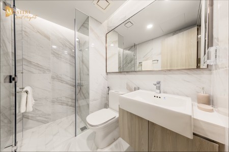 Quỹ căn Vinhoms Smart City địa chỉ Tây Mỗ Đại Mỗ, Nam Từ Liêm, Hà Nội
