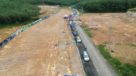 Đi đến slide 3
