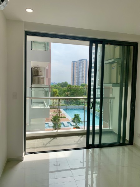 Tổng hợp 100 căn hộ giá tốt nhất PRECIA Q2, mua ở và đầu tư LH 0946400173