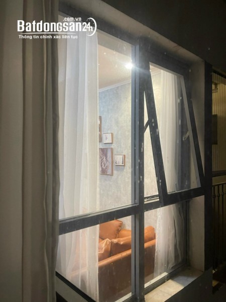 Chính chủ Cần bán Căn Hộ Chung cư VinHomes 2PN Park Hill Hai Bà Trưng, Hà Nội