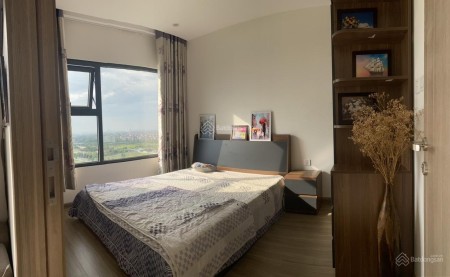 Chính chủ cần bán gấp căn 3PN giá chỉ 2.39 tỷ tại Vinhomes Ocean Park Gia Lâm Hà Nội