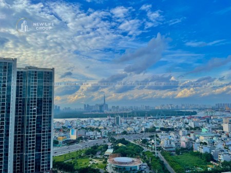 Đi đến slide 11