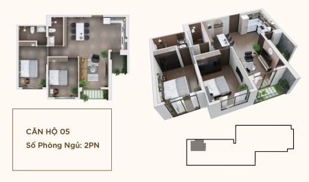 Đi đến slide 4