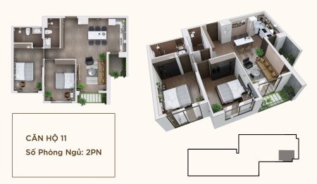 Đi đến slide 2