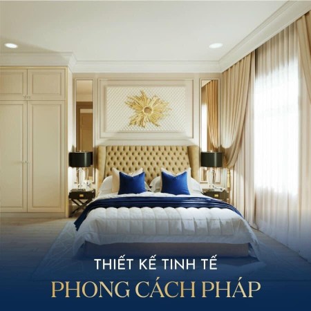 Đi đến slide 5