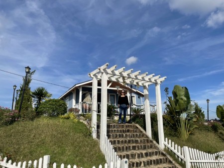 Đi đến slide 2