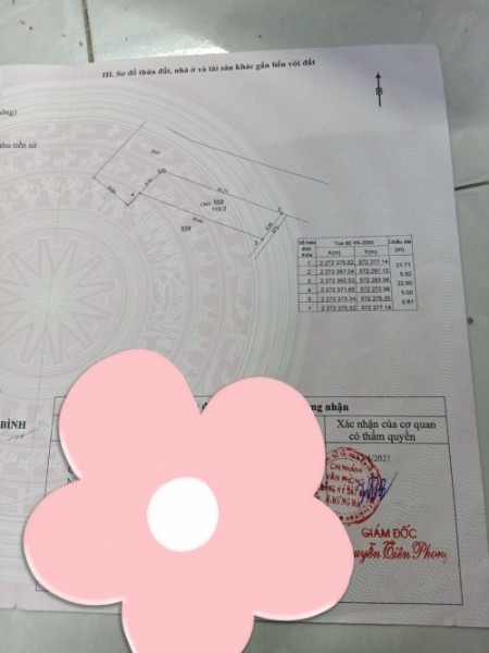 Đi đến slide 4
