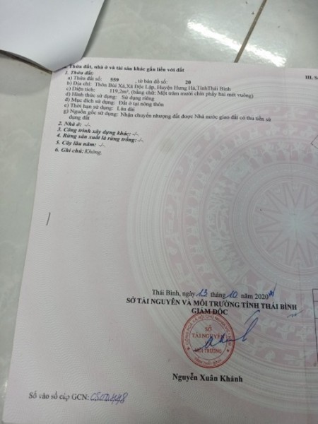 Đi đến slide 5