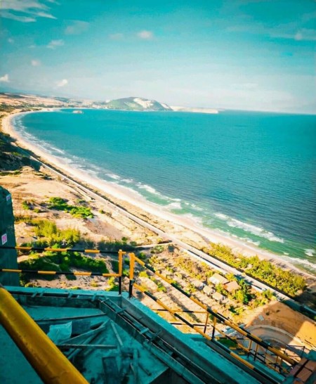 Đi đến slide 3