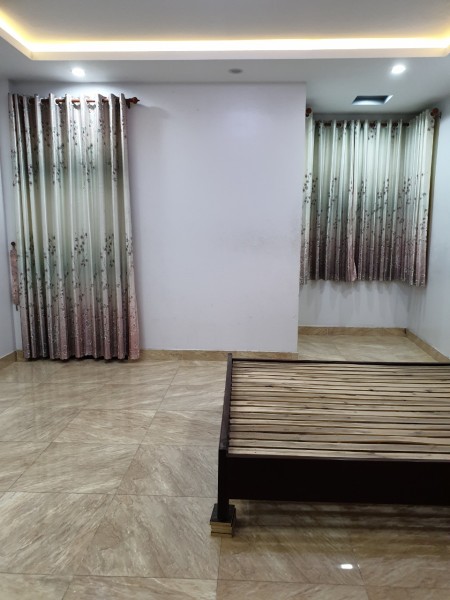 Đi đến slide 6