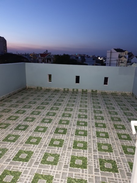 Đi đến slide 5