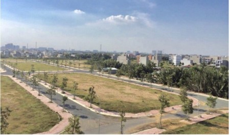 Đi đến slide 1