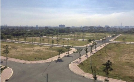 Đi đến slide 2