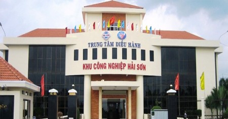 Đi đến slide 6