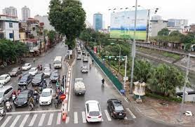 Nhà hiếm tại Đường Láng, Đống Đa, Hà Nội DT 30,3m² giá 4,3 tỷ đồng