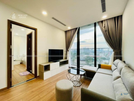 Giỏ hàng cho thuê Eco Green tốt nhất tháng 8 2pn 12 triệu/tháng, 3pn giá 16 triệu/tháng