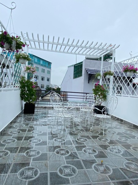 Đi đến slide 5
