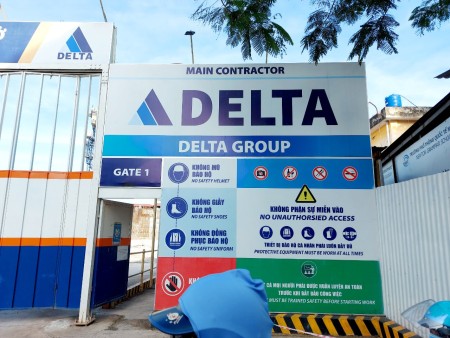 Đi đến slide 7