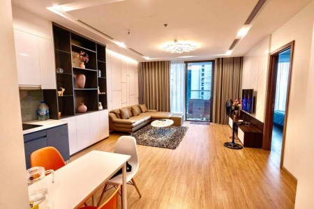 Cần bán rất gấp căn 3PN DT 80m2 giá 2,3 tỷ tại Vinhomes Ocean Park LH: 0977484841