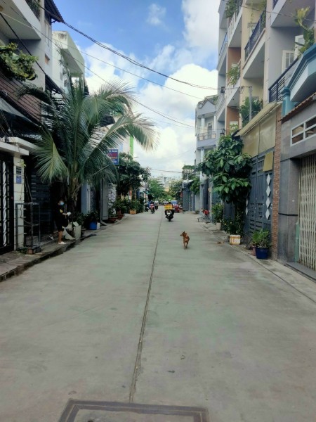 Đi đến slide 3