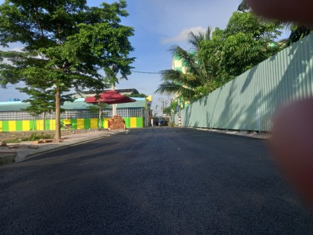 Đi đến slide 8