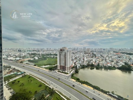 Đi đến slide 10